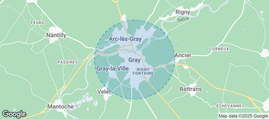 Discover Gray Airbnb Analytics